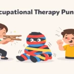 Occupational Therapy Puns
