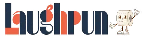 laughpun.com