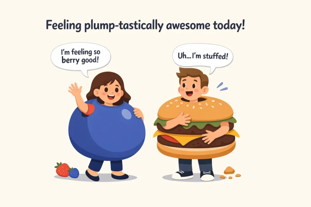 Ketchup Jokes One Liners