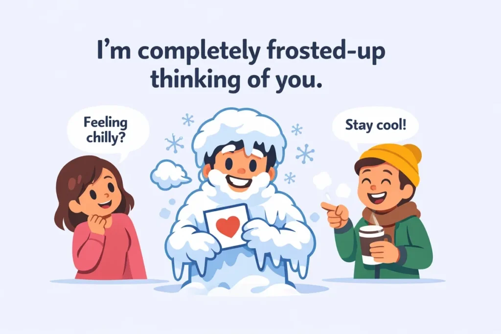 Romantic Donut Jokes for Couples