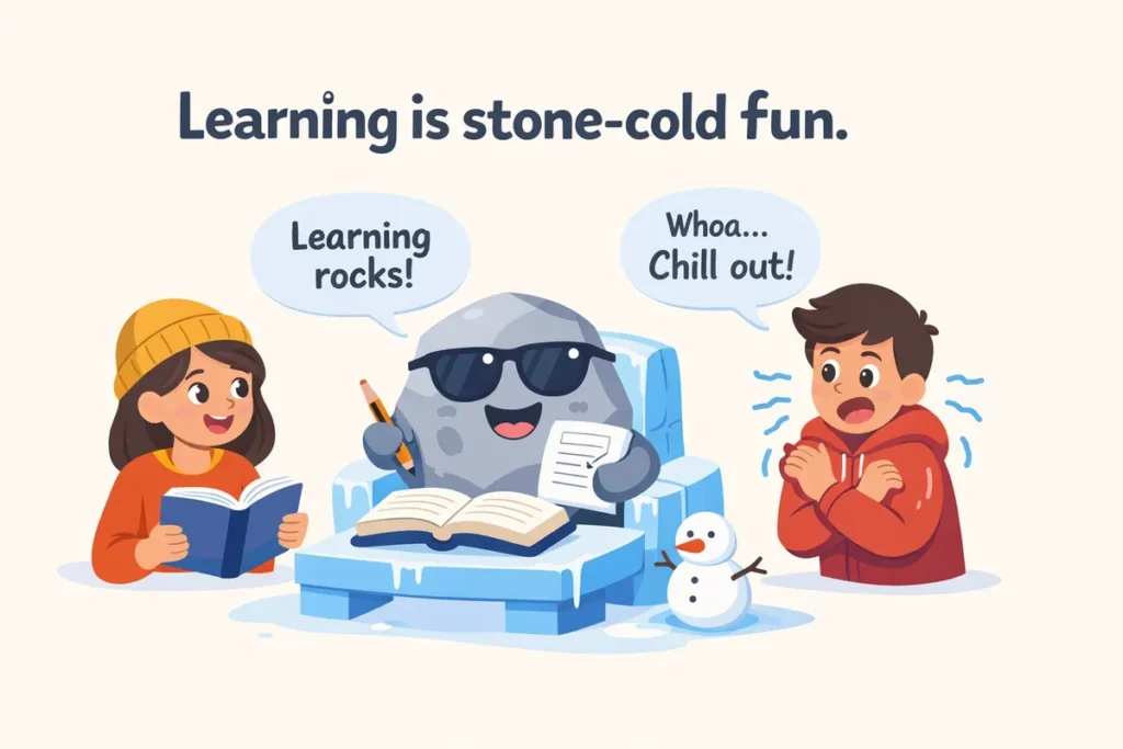 Peach Jokes For Students