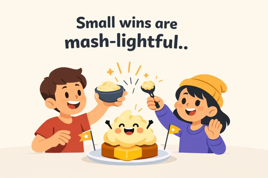 Avocado Puns For Students