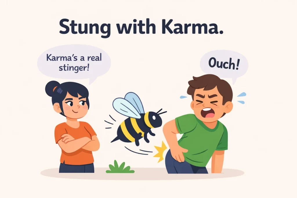 Jellyfish Reddit Puns