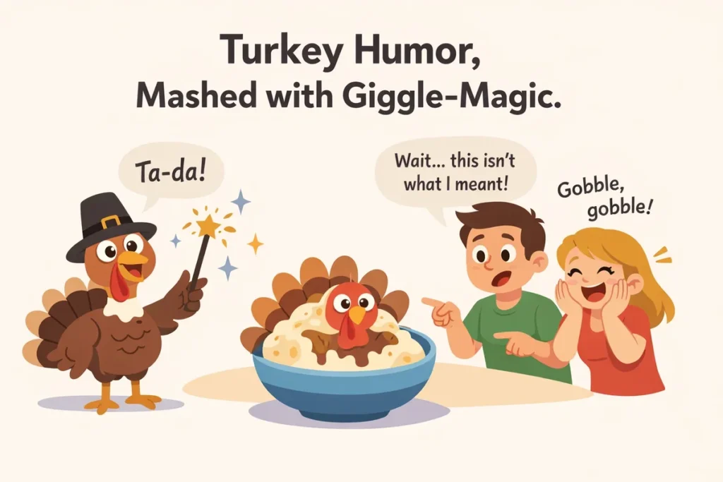 platter-display Captions