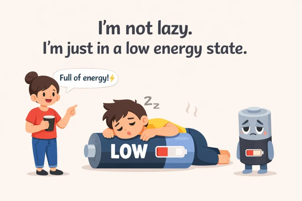 Chemistry Jokes for Students