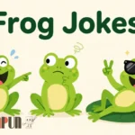 frog-jokes