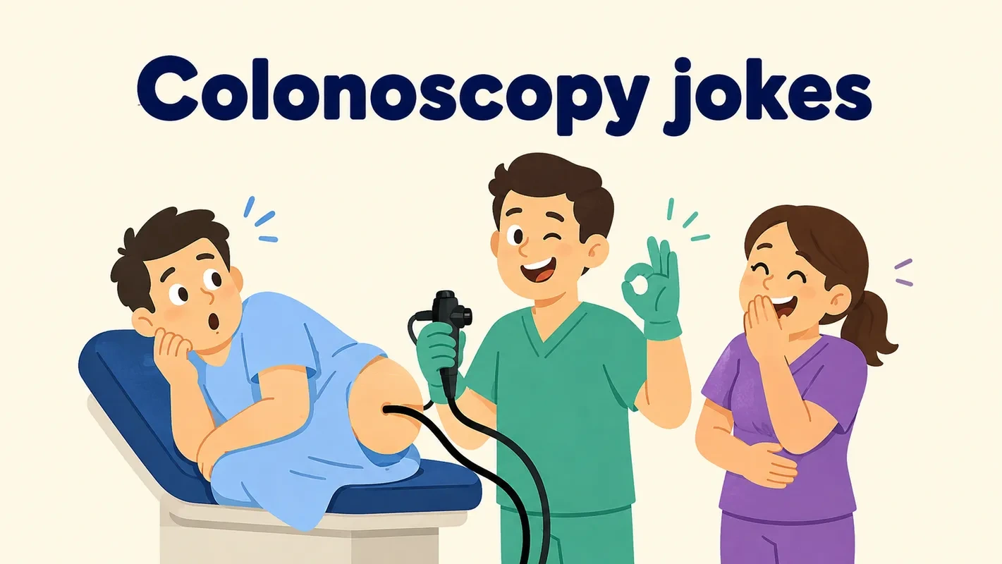 colonoscopy-jokes