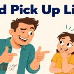 dad-pick-up-lines