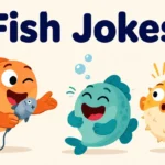 fish-jokes
