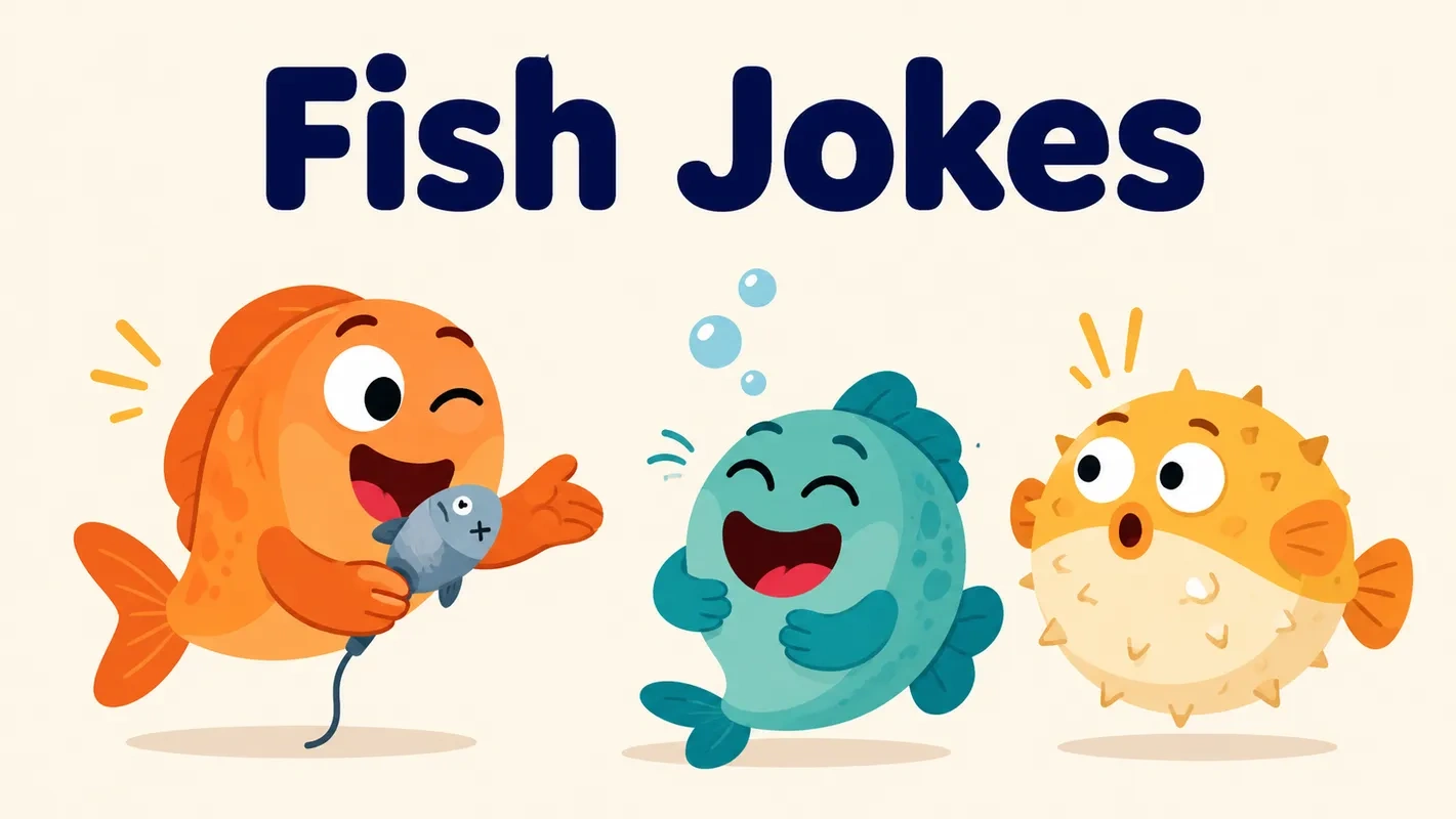 fish-jokes