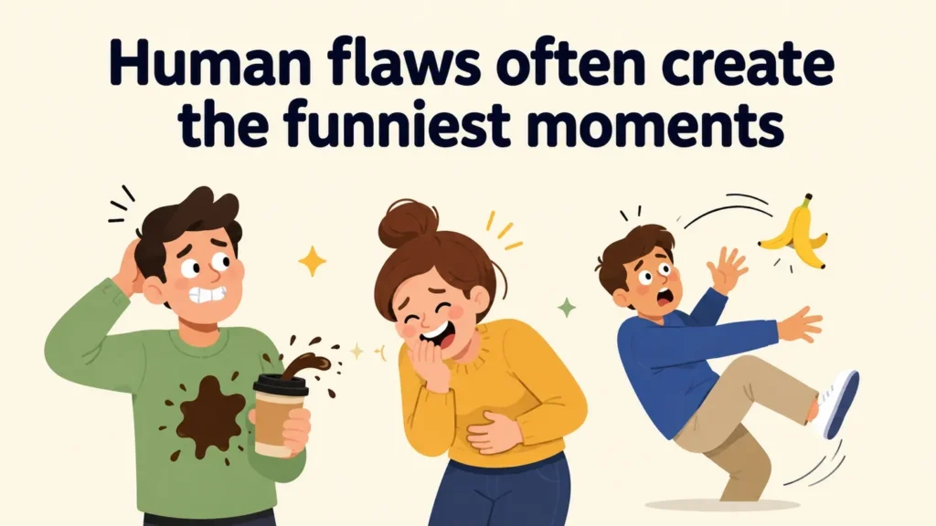human-flaws-often-create-the-funniest-moments.fish-jokes