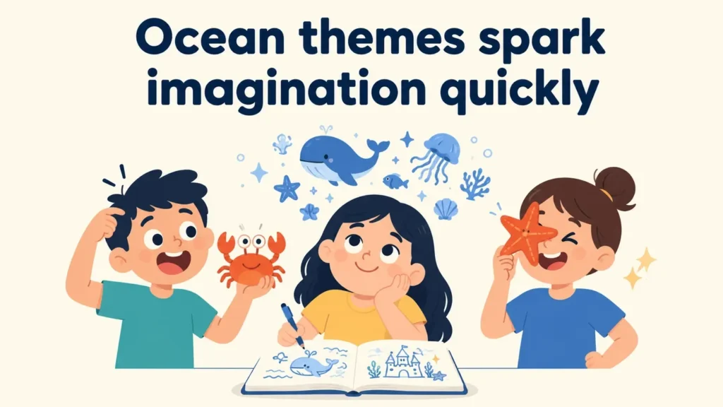 ocean-themes-spark-imagination-quickly.fish-jokes