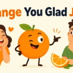 orange-you-glad-jokes