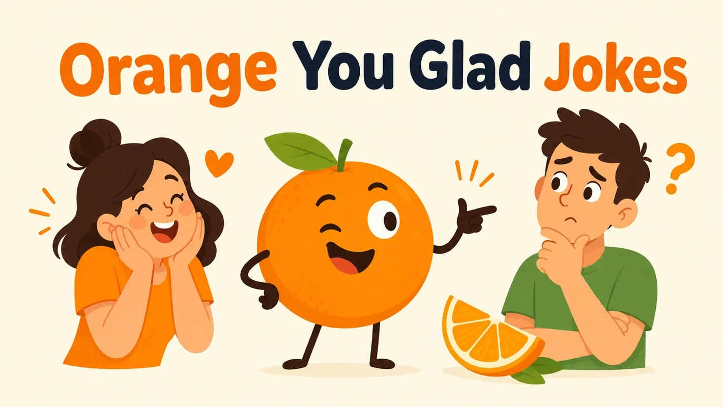 orange-you-glad-jokes