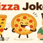 pizza-jokes