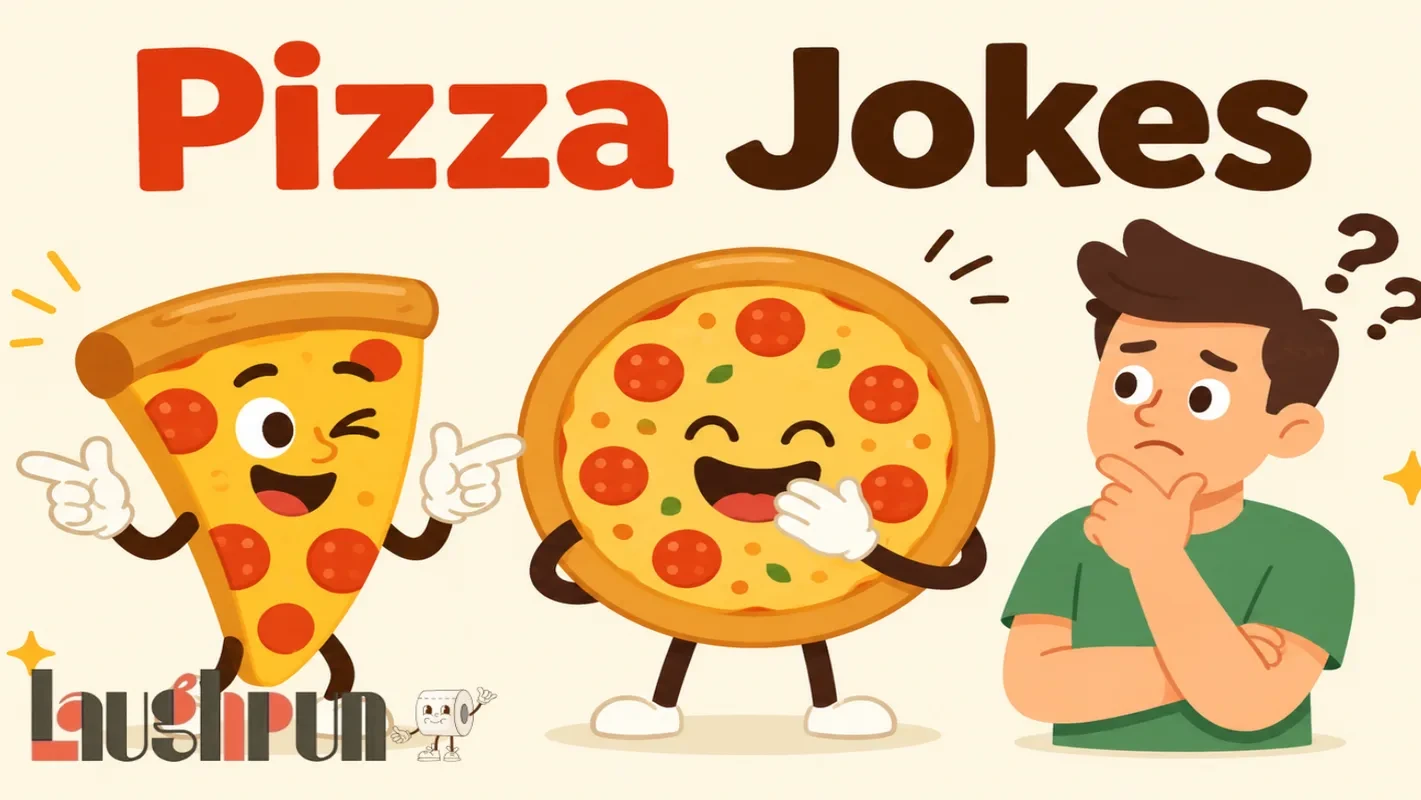 pizza-jokes
