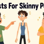roasts-for-skinny-people
