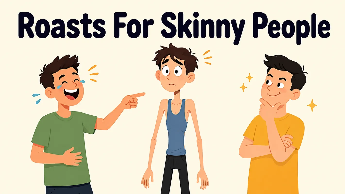 roasts-for-skinny-people