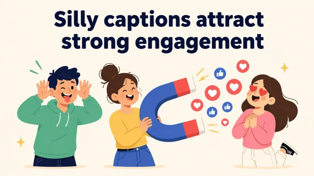 silly-captions-attract-strong-engagement.fish-jokes