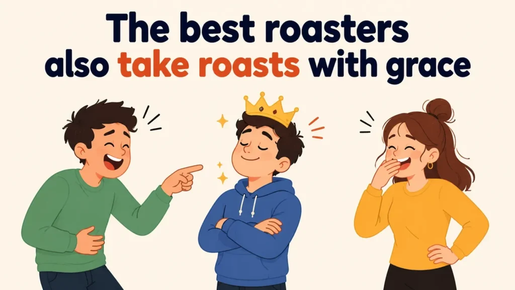 the-best-roasters-also-take-roasts-with-grace