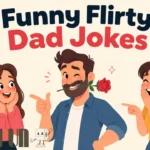 funny-flirty-dad-jokes