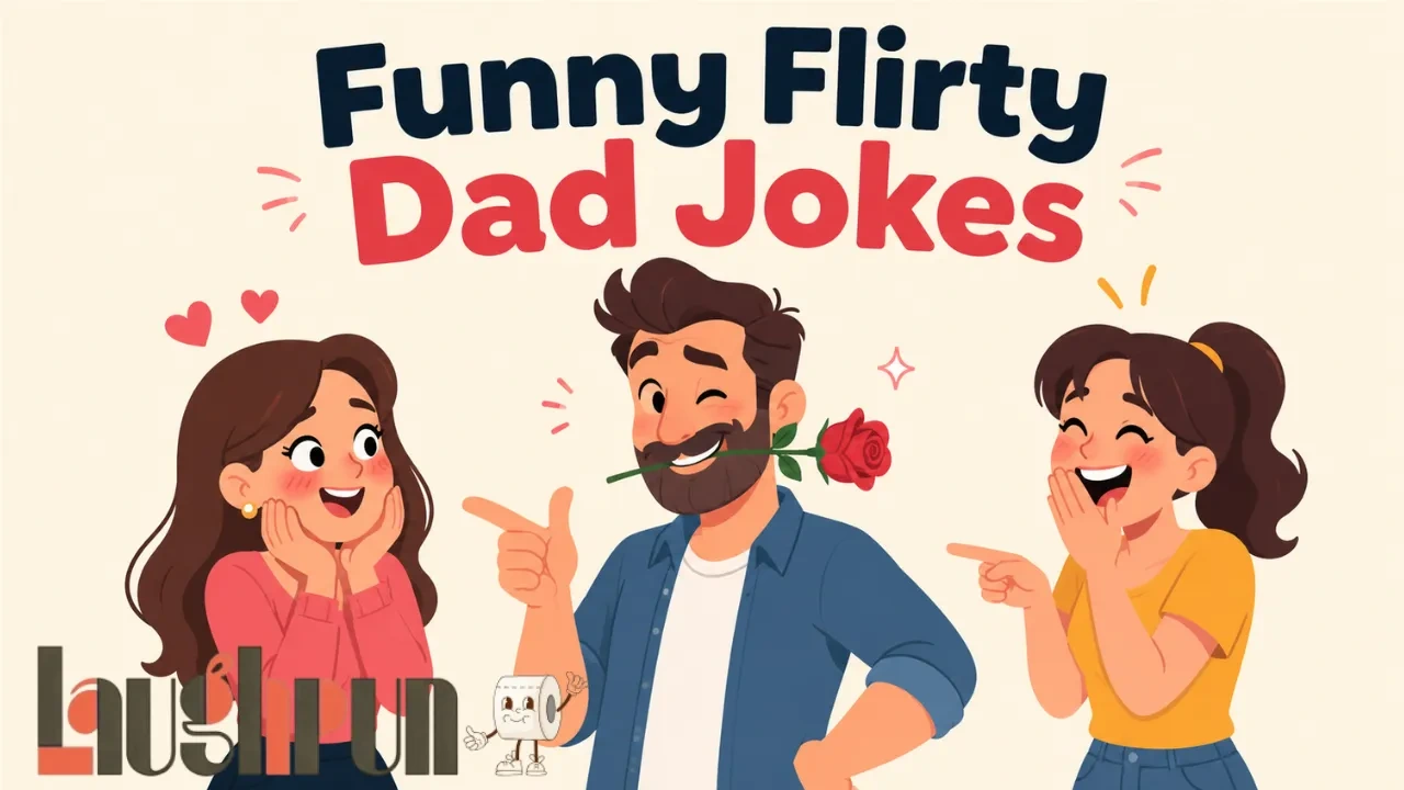 funny-flirty-dad-jokes