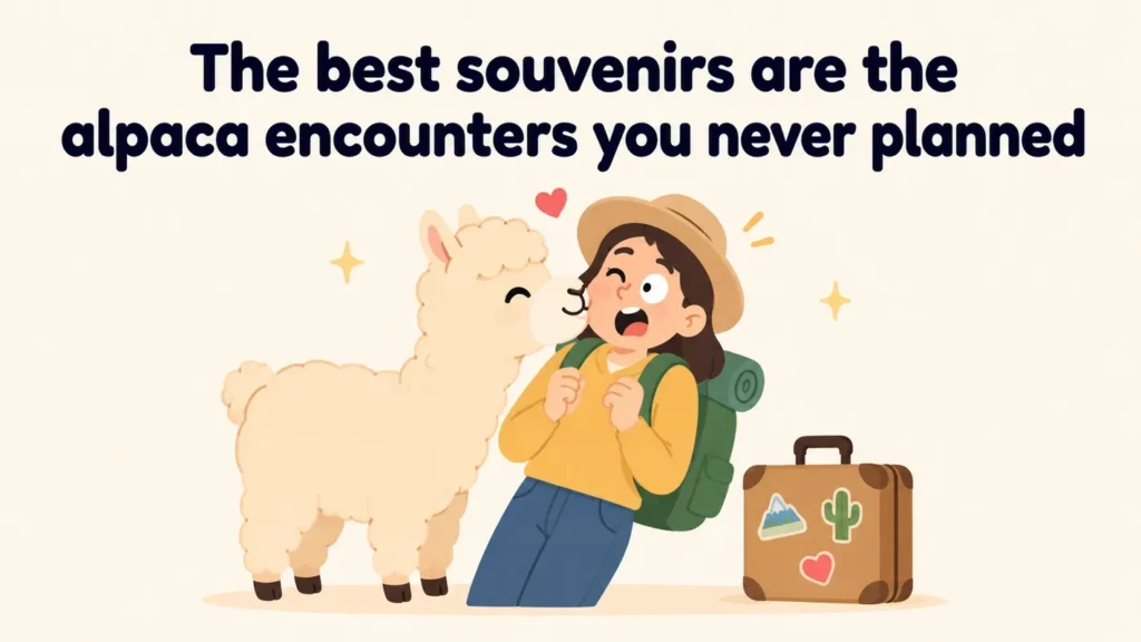 the-best-souvenirs-are-the-alpaca-encounters-you-never-planned