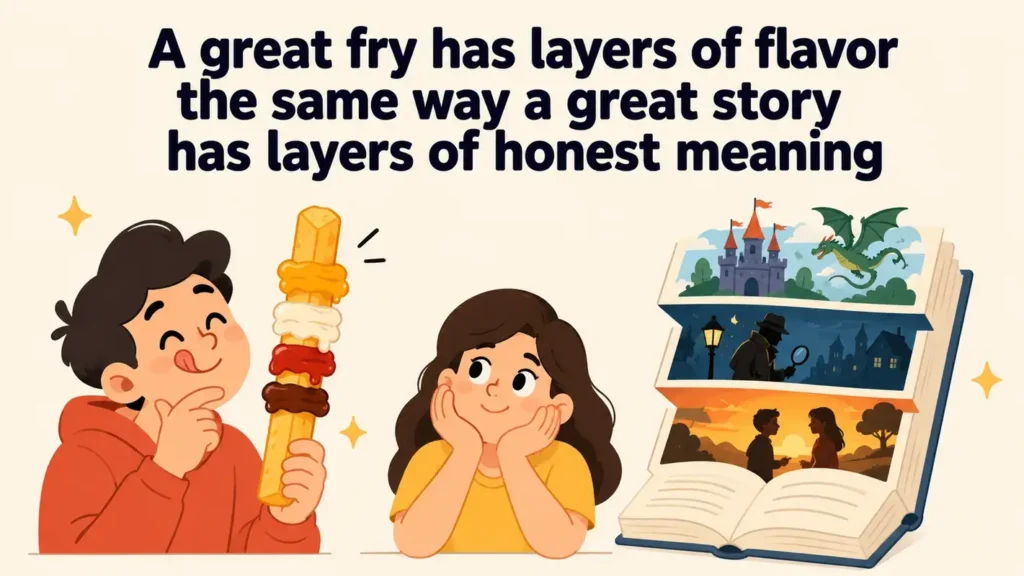 a-great-fry-has-layers-of-flavor-the-same-way-a-great-story-has-layers-of-honest-meaning