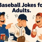 baseball-jokes-for-adults