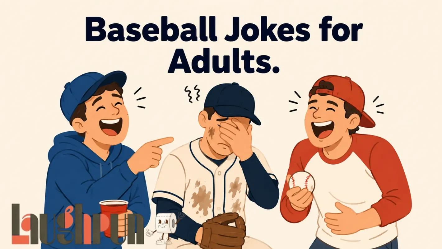 baseball-jokes-for-adults