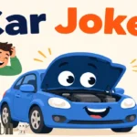 car-jokes