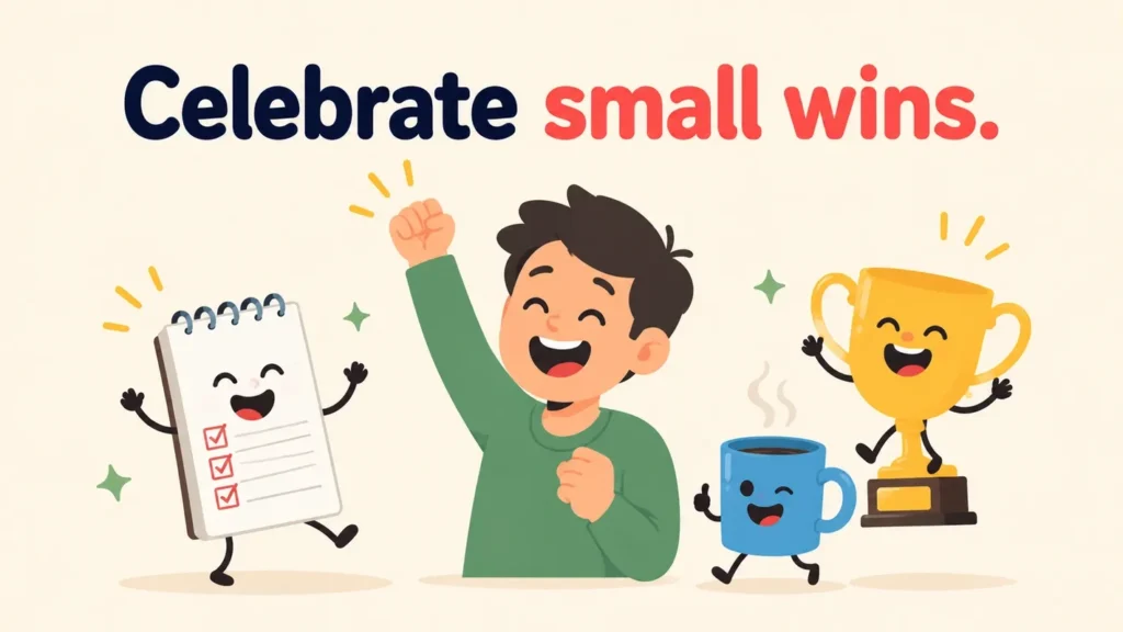 celebrate-small-winsjokes-good-morning-funny