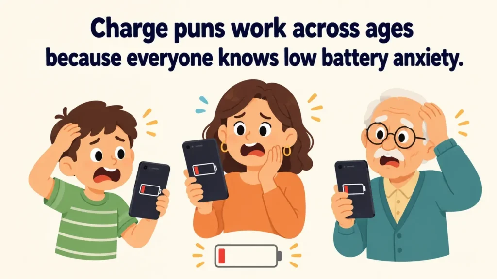 charge-puns-work-across-ages-because-everyone-knows-low-battery-anxiety