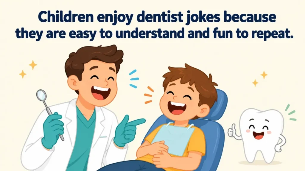 children-enjoy-dentist-jokes-because-they-are-easy-to-understand-and-fun-to-repeat