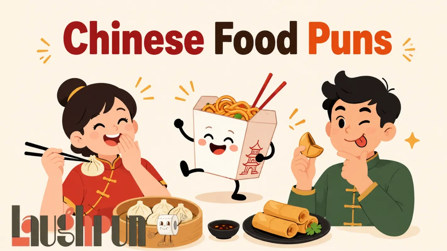 chinese-food-puns