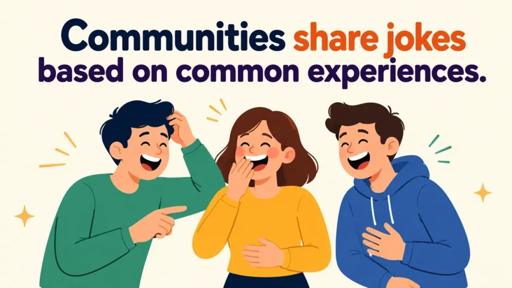 communities-share-jokes-based-on-common-experiences-dark-jokes-about-emos