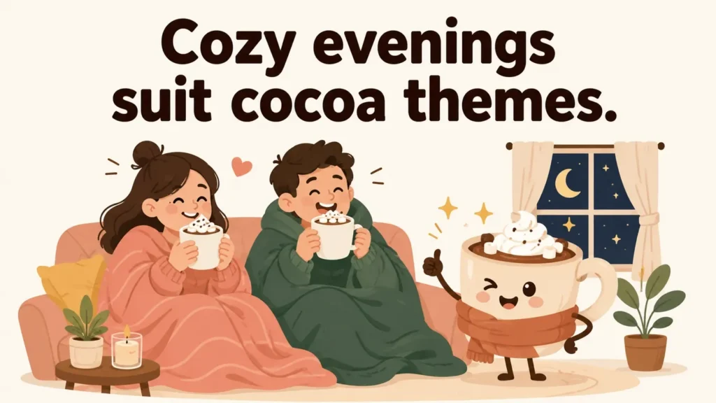 you-deserve-extra-sweetness-today