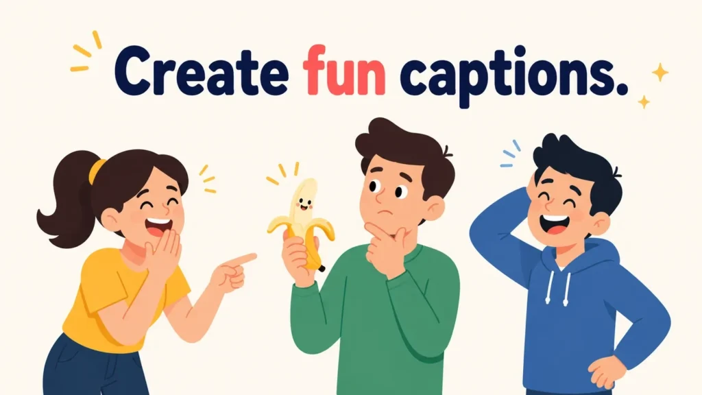 create-fun-captions caterpillar-puns
