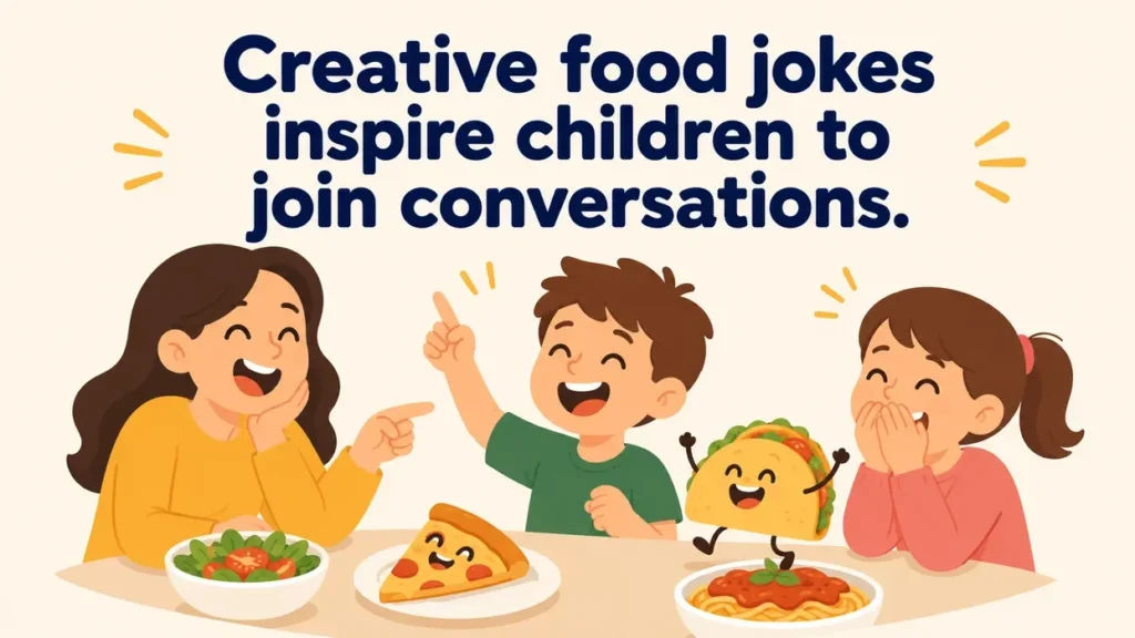 creative-food-jokes-inspire-children-to-join-conversations impasta-puns
