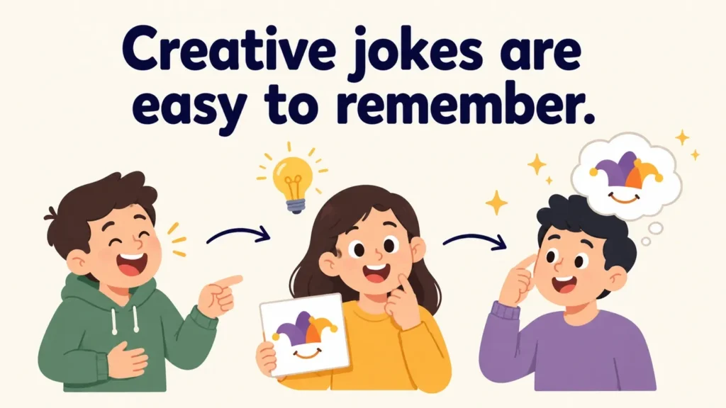 creative-jokes-are-easy-to-remember hot-chocolate-puns