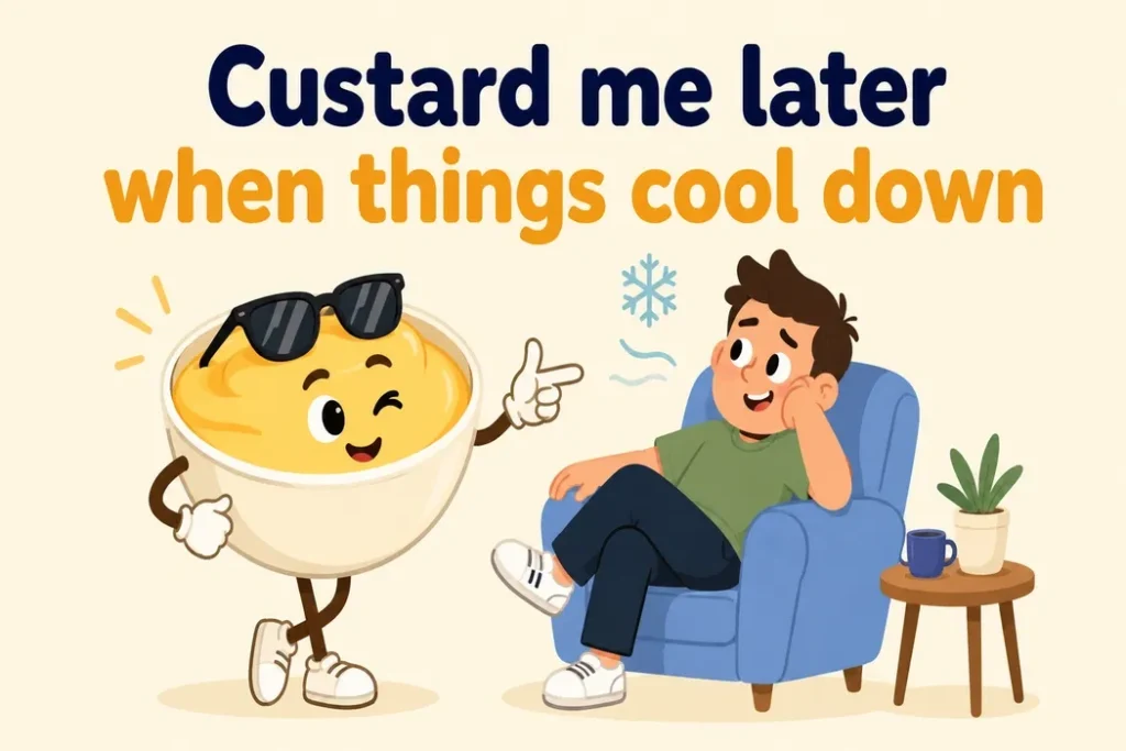 custard-me-later-when-things-cool-down