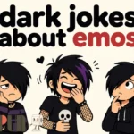 dark-jokes-about-emos