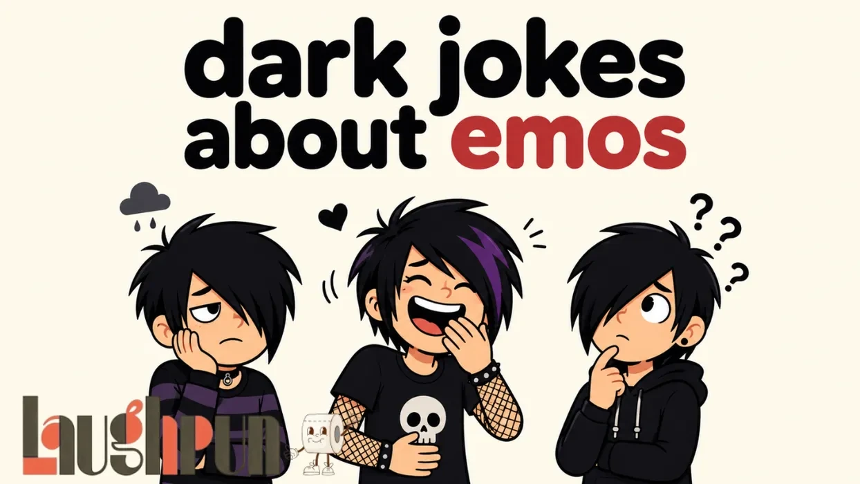 dark-jokes-about-emos