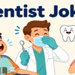 dentist-jokes
