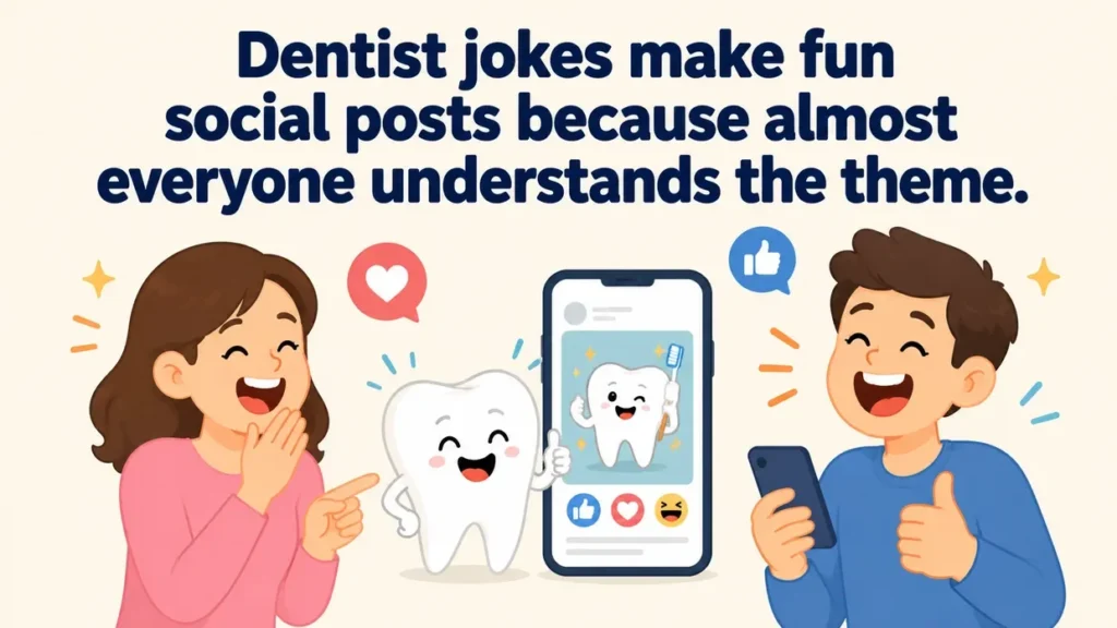 dentist-jokes-make-fun-social-posts-because-almost-everyone-understands-the-theme