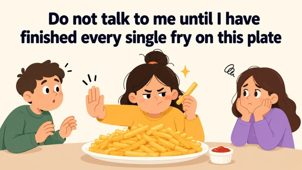 do-not-talk-to-me-until-i-have-finished-every-single-fry-on-this-plate
