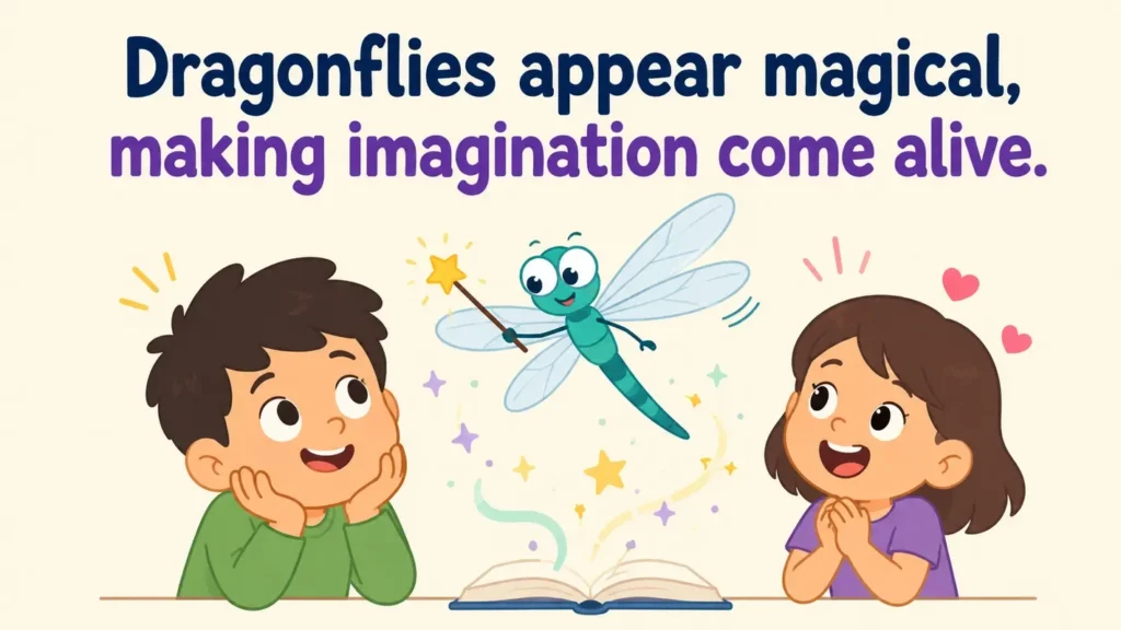 dragonflies-appear-magical-making-imagination-come-alive