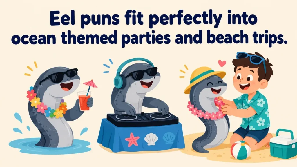 eel-puns-fit-almost-any-occasion-with-the-right-playful-wording