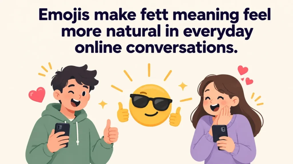 emojis-make-fett-meaning-feel-more-natural-in-everyday-online-conversations
