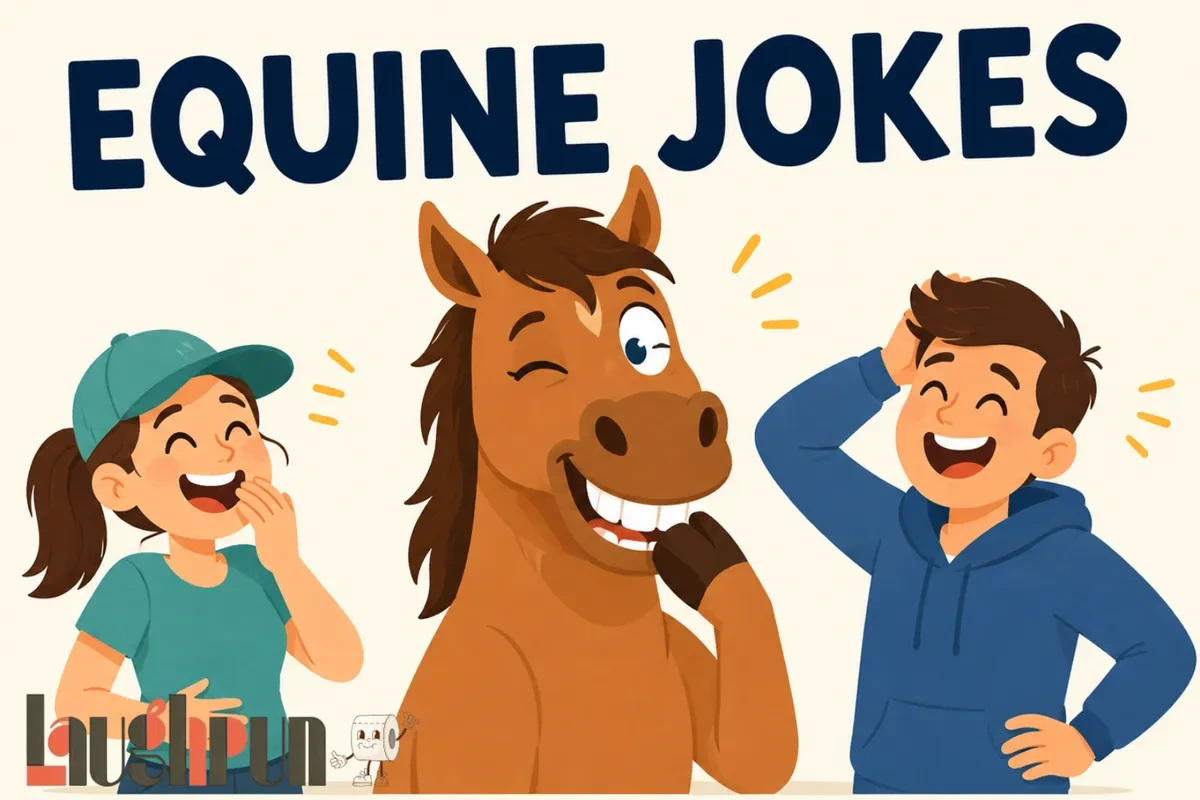 equine-jokes